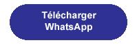 Nourefe telecharge whatsapp
