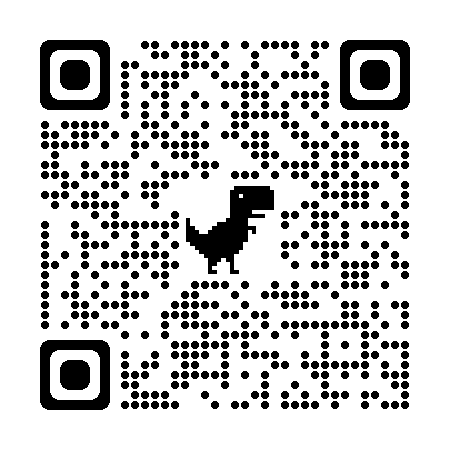 Caution 1500 sarl nourefe reunion qrcode app swikly com