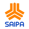 Saipa logo